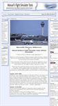 Mobile Screenshot of fsmanuel.com